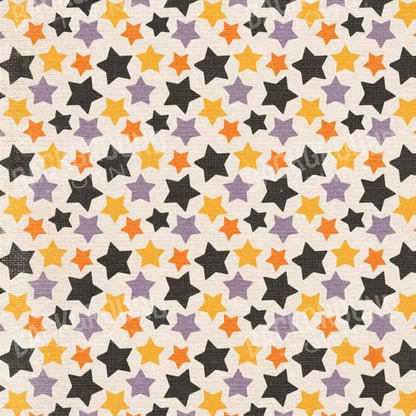 Bewitched 8X8 Fleece ( 96 X Inch ) Backdrop