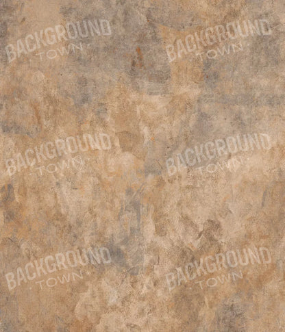 Bexton 10X12 Ultracloth ( 120 X 144 Inch ) Backdrop