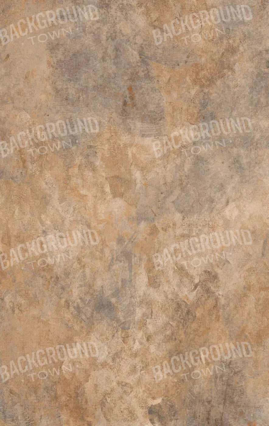 Bexton 10X16 Ultracloth ( 120 X 192 Inch ) Backdrop