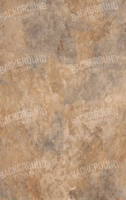 Bexton 10X16 Ultracloth ( 120 X 192 Inch ) Backdrop