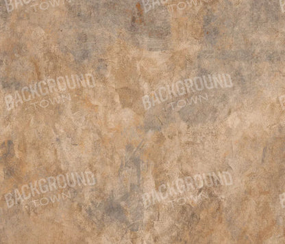 Bexton 12X10 Ultracloth ( 144 X 120 Inch ) Backdrop