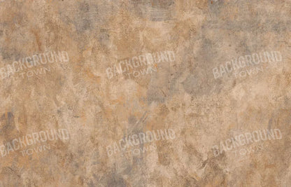 Bexton 12X8 Ultracloth ( 144 X 96 Inch ) Backdrop