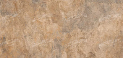 Bexton 16X8 Ultracloth ( 192 X 96 Inch ) Backdrop