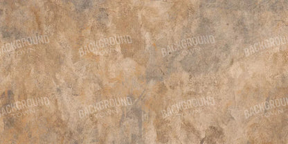 Bexton 20X10 Ultracloth ( 240 X 120 Inch ) Backdrop