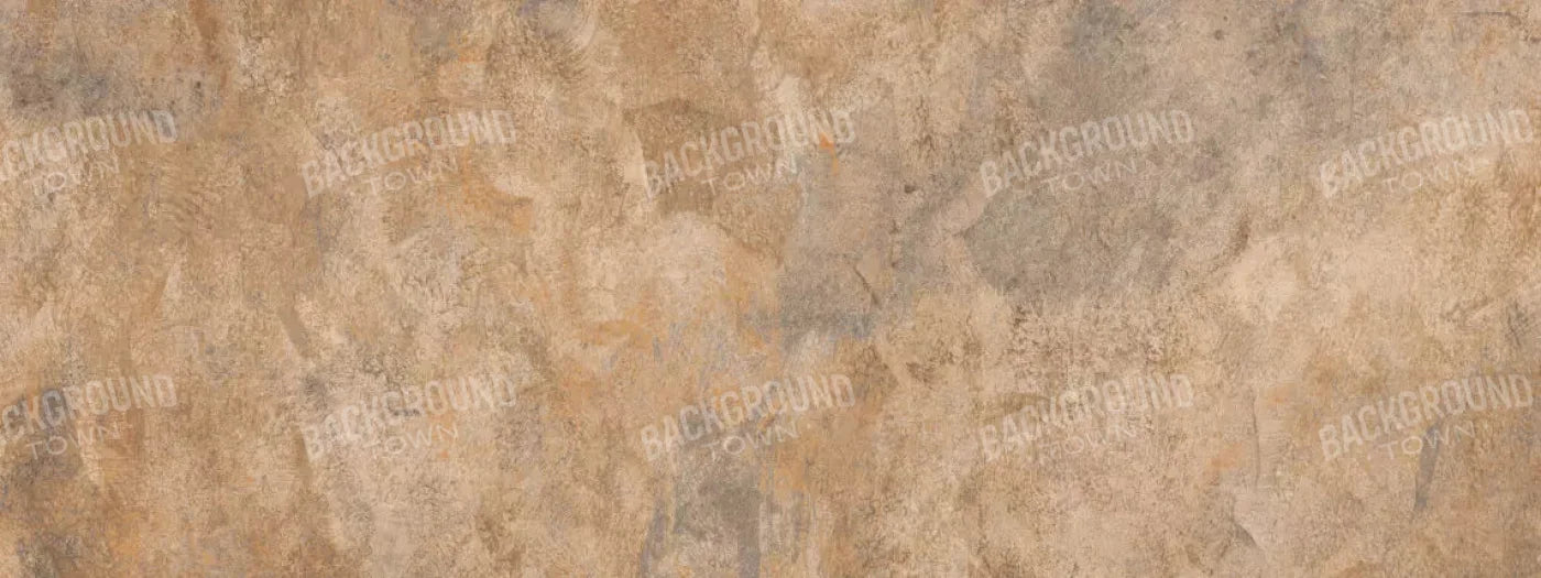 Bexton 20X8 Ultracloth ( 240 X 96 Inch ) Backdrop