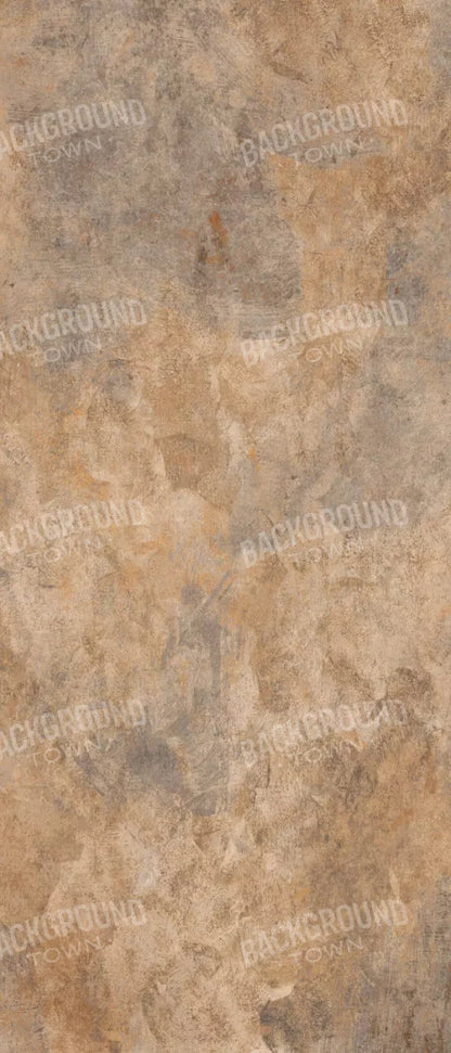 Bexton 5X12 Ultracloth For Westcott X-Drop ( 60 X 144 Inch ) Backdrop