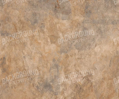 Bexton 5X42 Fleece ( 60 X 50 Inch ) Backdrop