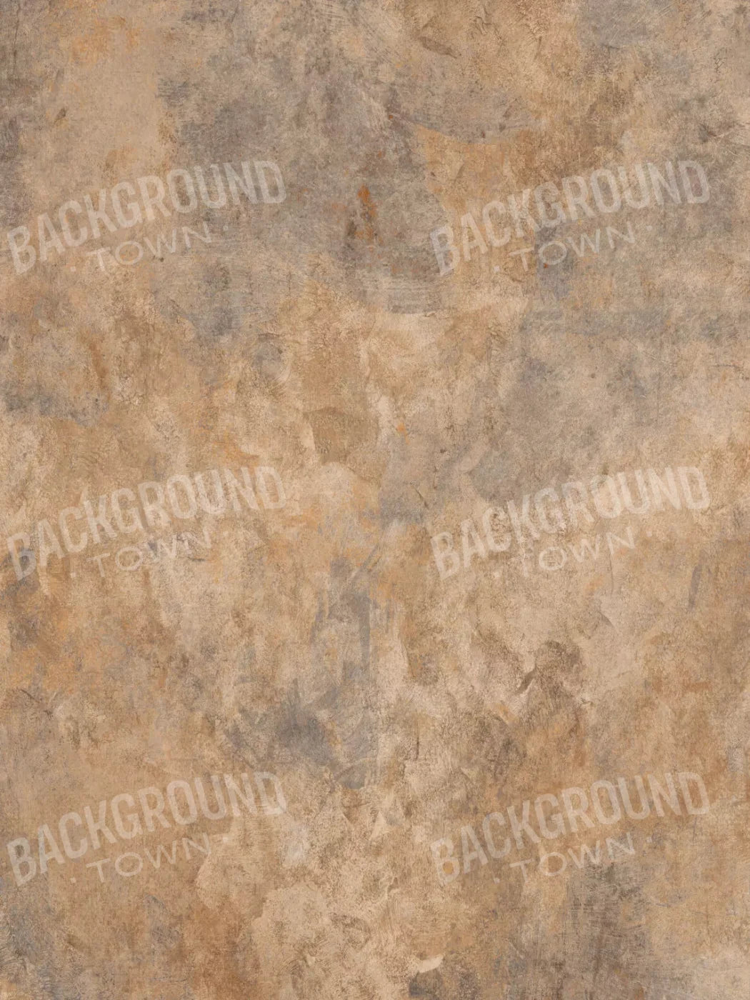 Bexton 5X68 Fleece ( 60 X 80 Inch ) Backdrop