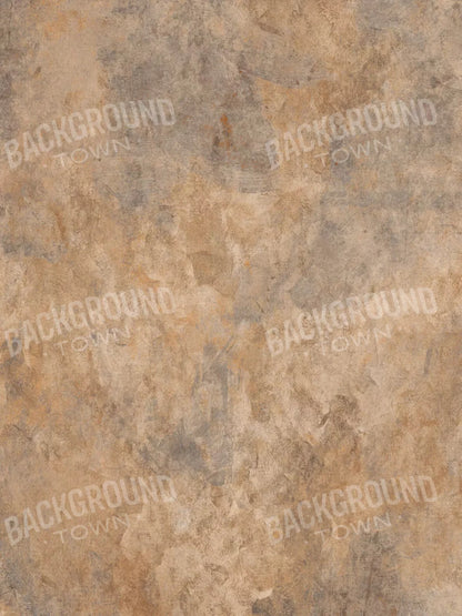 Bexton 5X7 Ultracloth ( 60 X 84 Inch ) Backdrop