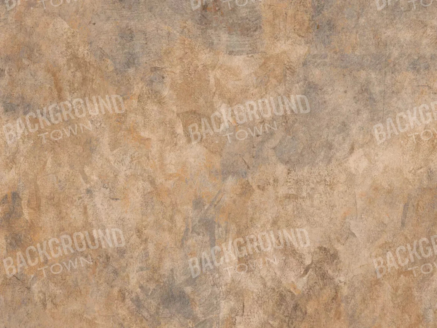 Bexton 68X5 Fleece ( 80 X 60 Inch ) Backdrop