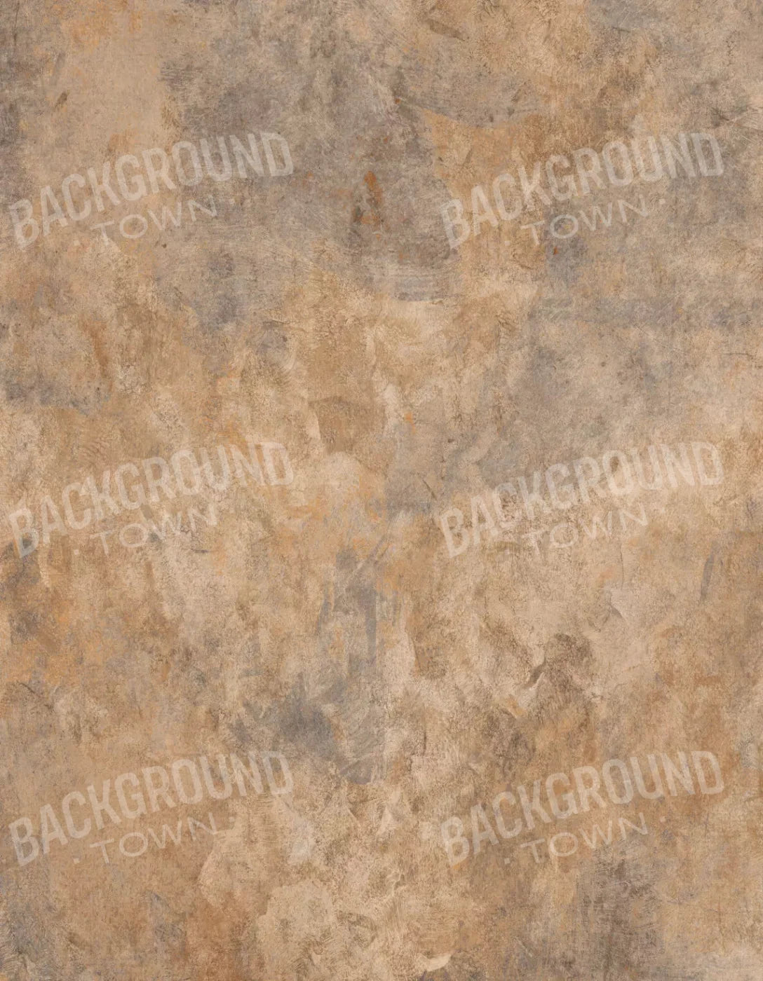 Bexton 6X8 Fleece ( 72 X 96 Inch ) Backdrop