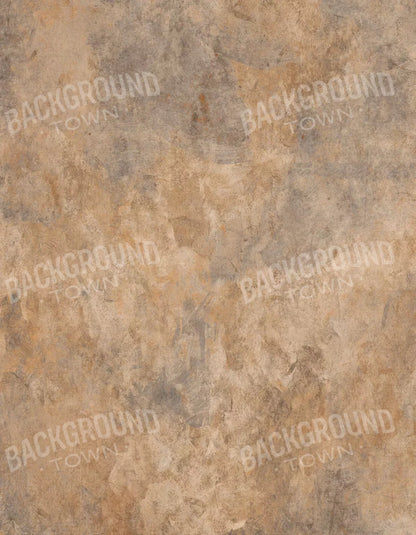 Bexton 6X8 Fleece ( 72 X 96 Inch ) Backdrop