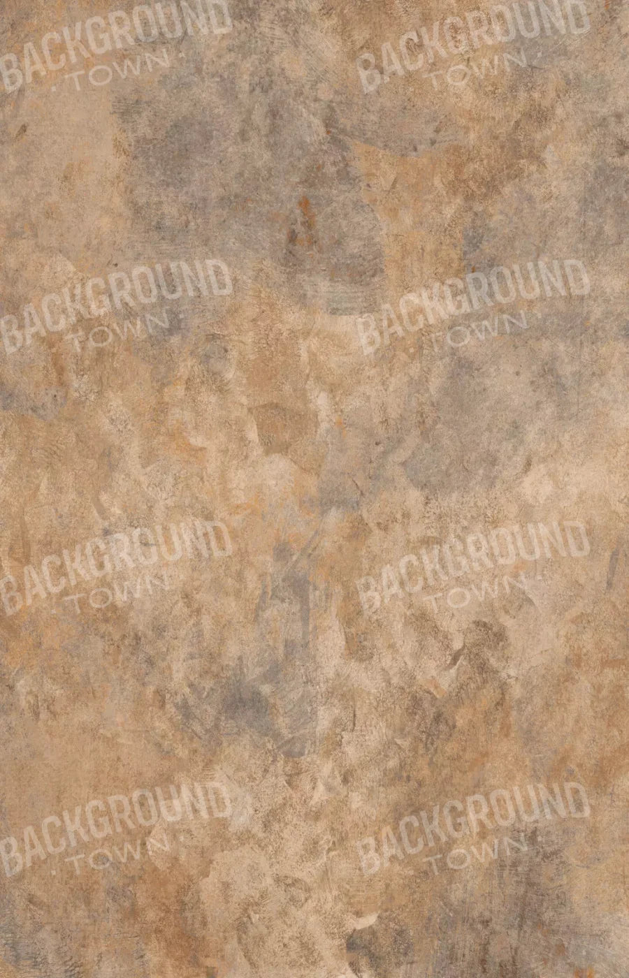 Bexton 8X12 Ultracloth ( 96 X 144 Inch ) Backdrop