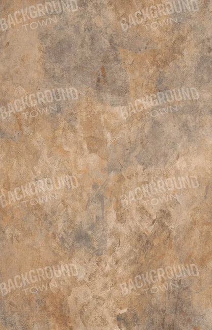 Bexton 8X12 Ultracloth ( 96 X 144 Inch ) Backdrop