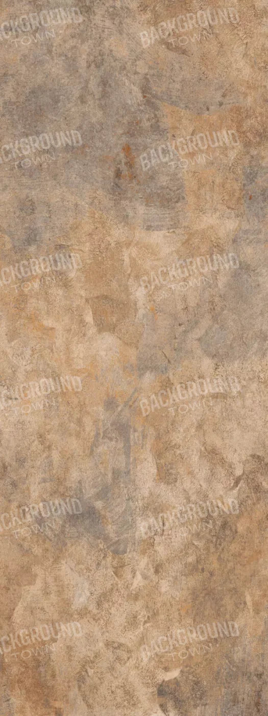 Bexton 8X20 Ultracloth ( 96 X 240 Inch ) Backdrop