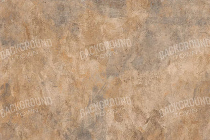 Bexton 8X5 Ultracloth ( 96 X 60 Inch ) Backdrop