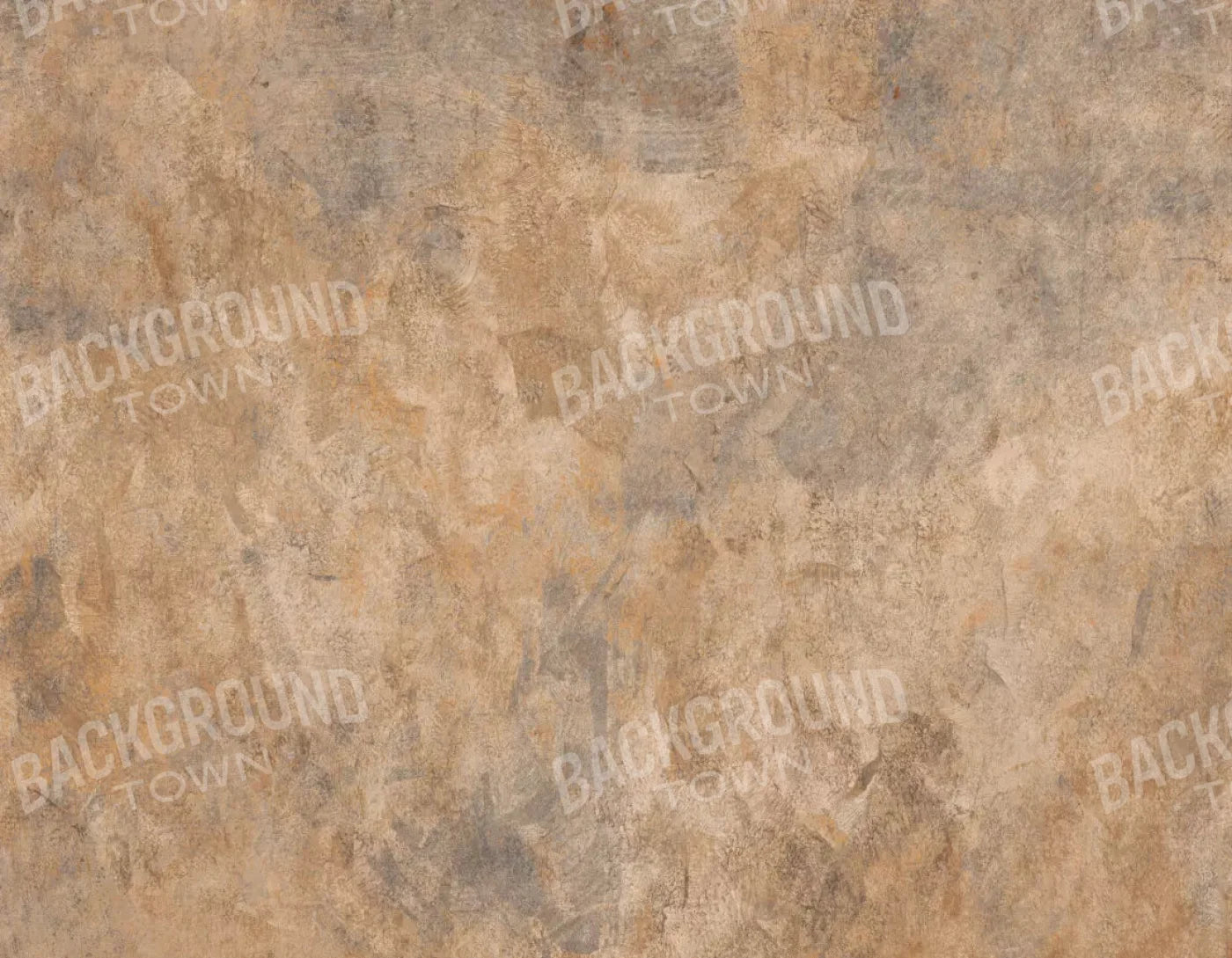 Bexton 8X6 Fleece ( 96 X 72 Inch ) Backdrop