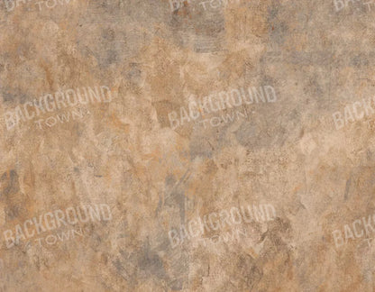 Bexton 8X6 Fleece ( 96 X 72 Inch ) Backdrop