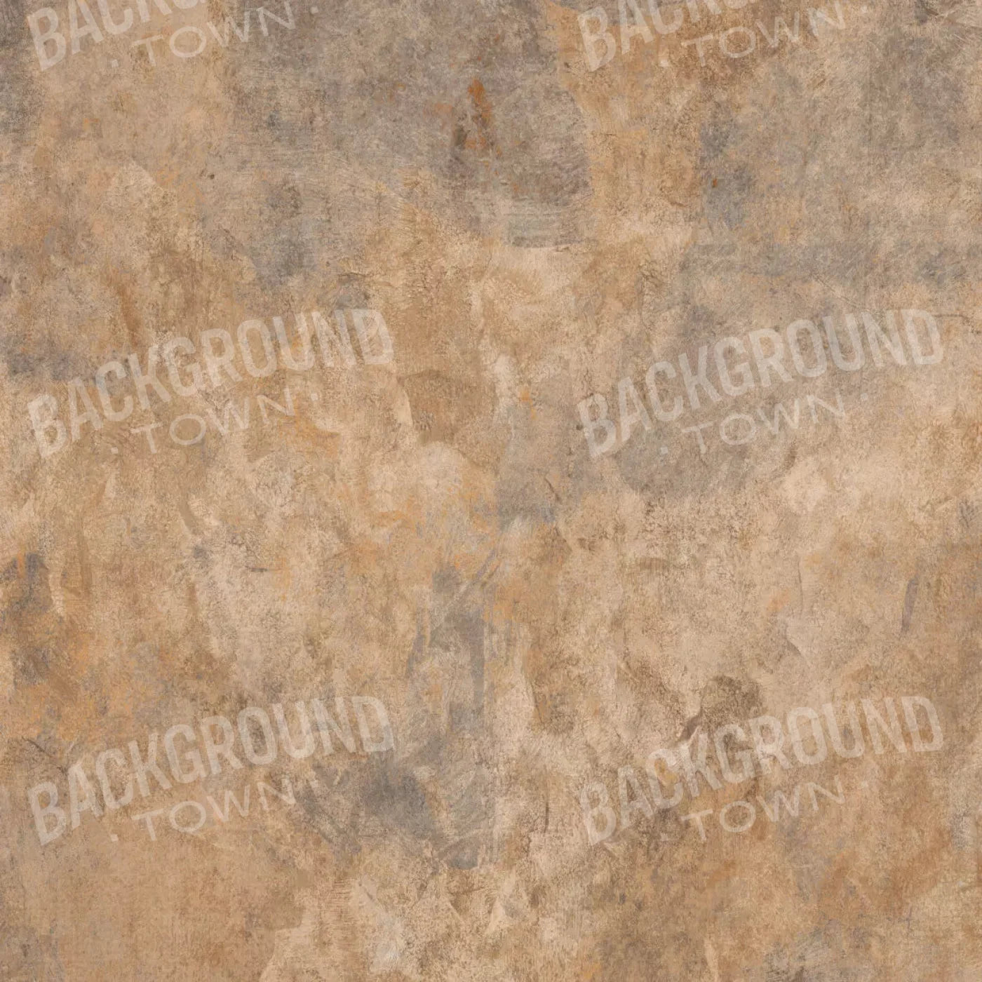 Bexton 8X8 Fleece ( 96 X Inch ) Backdrop