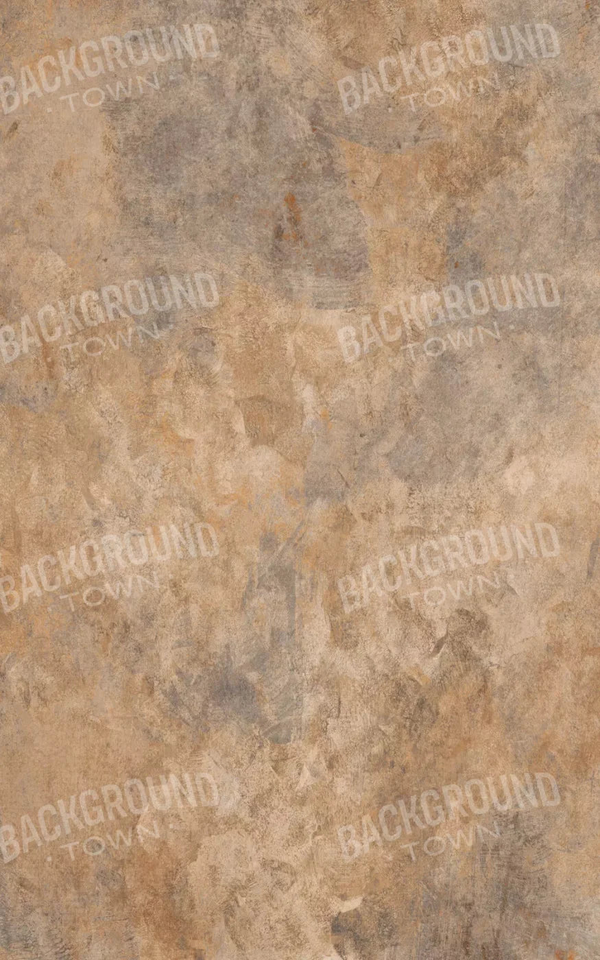 Bexton 9X14 Ultracloth ( 108 X 168 Inch ) Backdrop