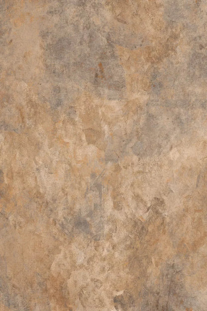 Bexton 4X5 Rubbermat Floor ( 48 X 60 Inch ) Backdrop