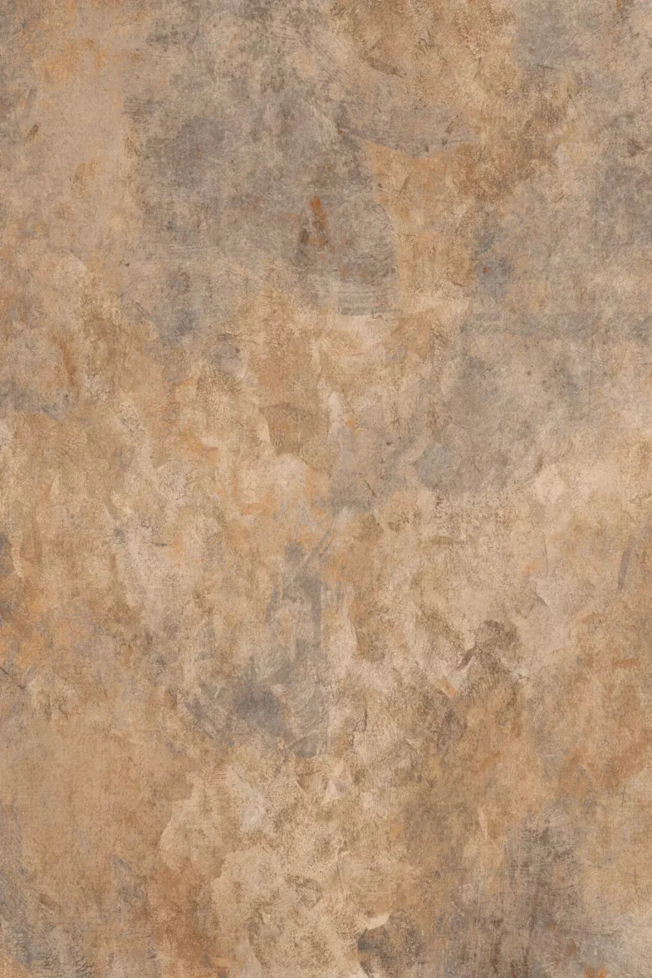 Bexton 5X76 For Lvl Up Backdrop System ( 60 X 90 Inch )