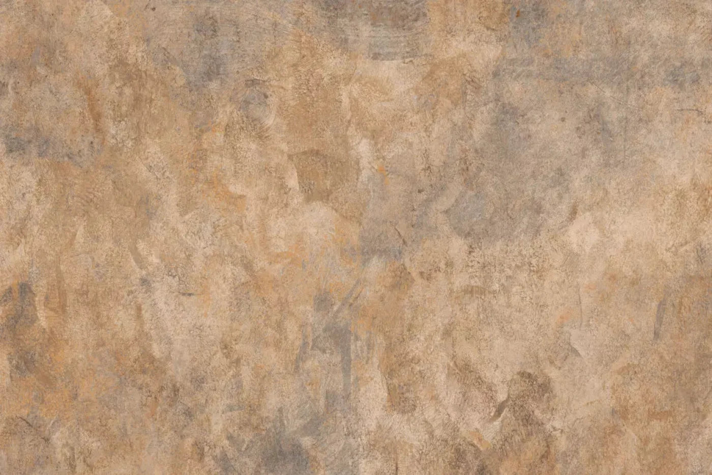 Bexton 5X4 Rubbermat Floor ( 60 X 48 Inch ) Backdrop