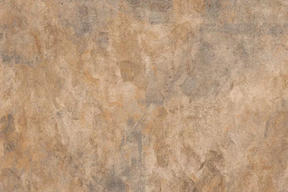 Bexton 5X4 Rubbermat Floor ( 60 X 48 Inch ) Backdrop