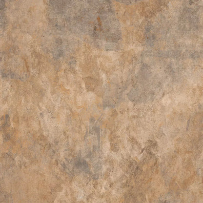 Bexton 5X5 Rubbermat Floor ( 60 X Inch ) Backdrop