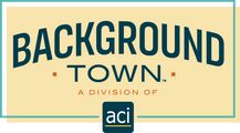 Backgroundtownaci