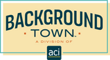 Backgroundtownaci