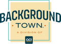 Backgroundtownaci