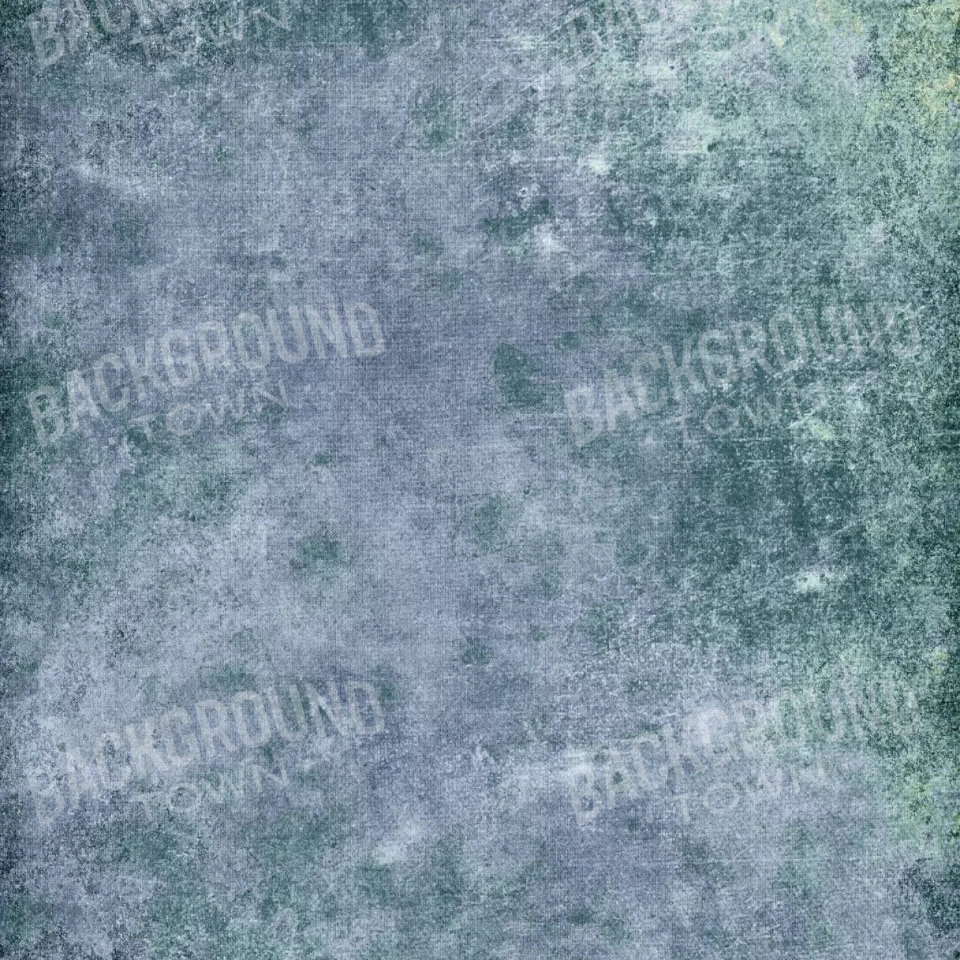 Bidhi 10X10 Ultracloth ( 120 X Inch ) Backdrop