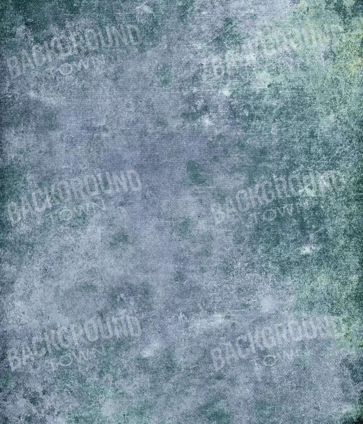 Bidhi 10X12 Ultracloth ( 120 X 144 Inch ) Backdrop