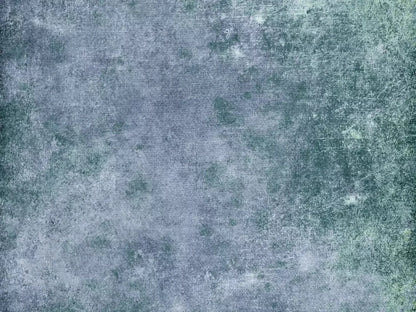 Bidhi 10X8 Fleece ( 120 X 96 Inch ) Backdrop