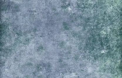 Bidhi 12X8 Ultracloth ( 144 X 96 Inch ) Backdrop