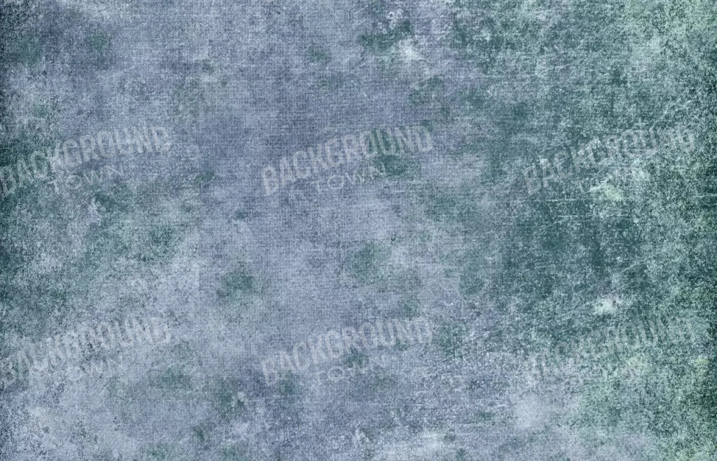 Bidhi 12X8 Ultracloth ( 144 X 96 Inch ) Backdrop