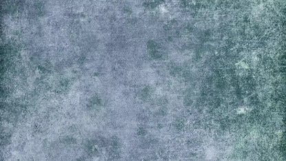 Bidhi 14X8 Ultracloth ( 168 X 96 Inch ) Backdrop