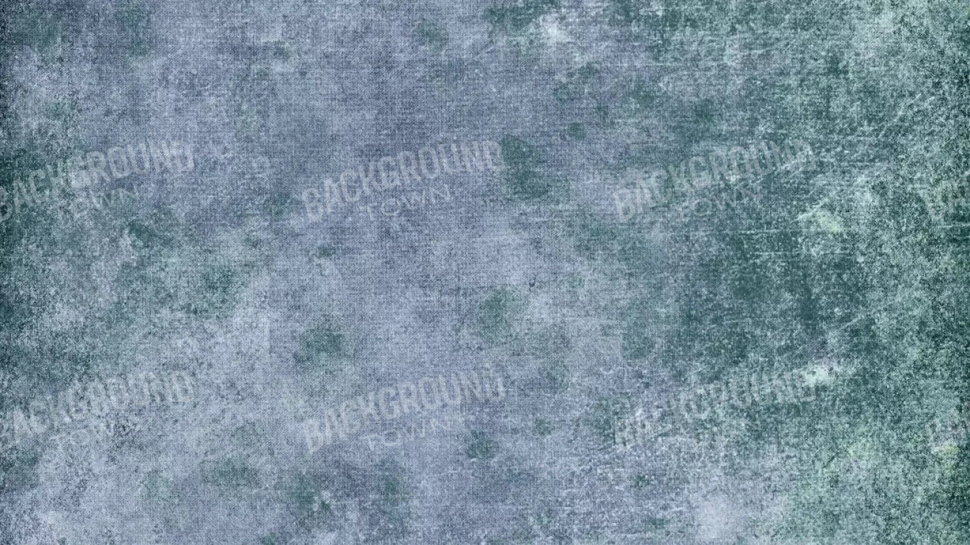 Bidhi 14X8 Ultracloth ( 168 X 96 Inch ) Backdrop