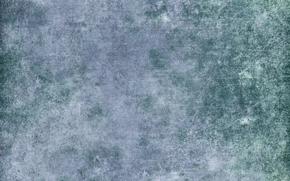 Bidhi 14X9 Ultracloth ( 168 X 108 Inch ) Backdrop