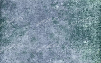 Bidhi 14X9 Ultracloth ( 168 X 108 Inch ) Backdrop