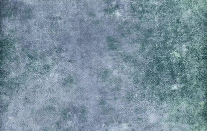 Bidhi 16X10 Ultracloth ( 192 X 120 Inch ) Backdrop