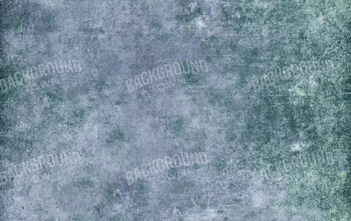 Bidhi 16X10 Ultracloth ( 192 X 120 Inch ) Backdrop