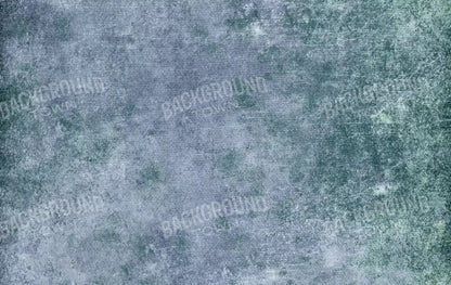 Bidhi 16X10 Ultracloth ( 192 X 120 Inch ) Backdrop