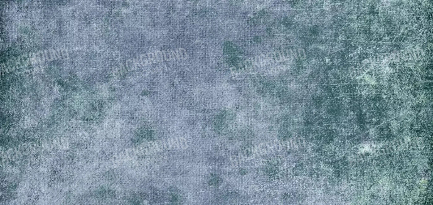 Bidhi 16X8 Ultracloth ( 192 X 96 Inch ) Backdrop