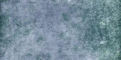 Bidhi 20X10 Ultracloth ( 240 X 120 Inch ) Backdrop