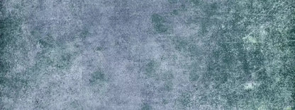 Bidhi 20X8 Ultracloth ( 240 X 96 Inch ) Backdrop