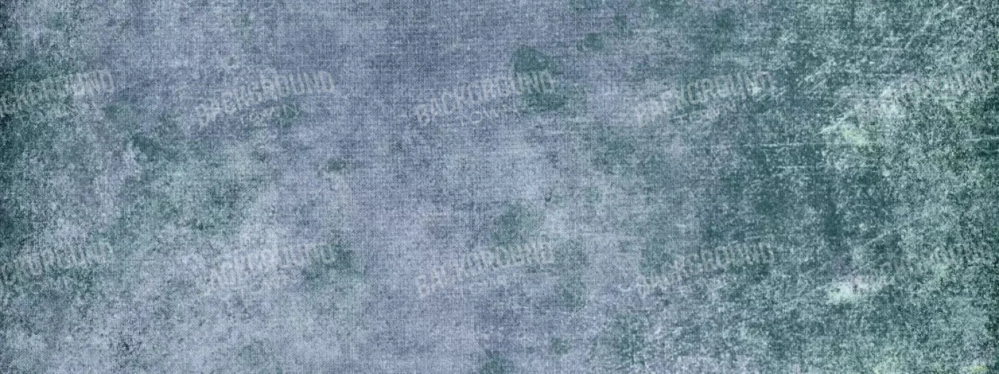 Bidhi 20X8 Ultracloth ( 240 X 96 Inch ) Backdrop