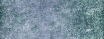 Bidhi 20X8 Ultracloth ( 240 X 96 Inch ) Backdrop