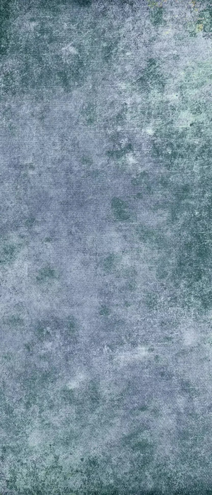 Bidhi 5X12 Ultracloth For Westcott X-Drop ( 60 X 144 Inch ) Backdrop